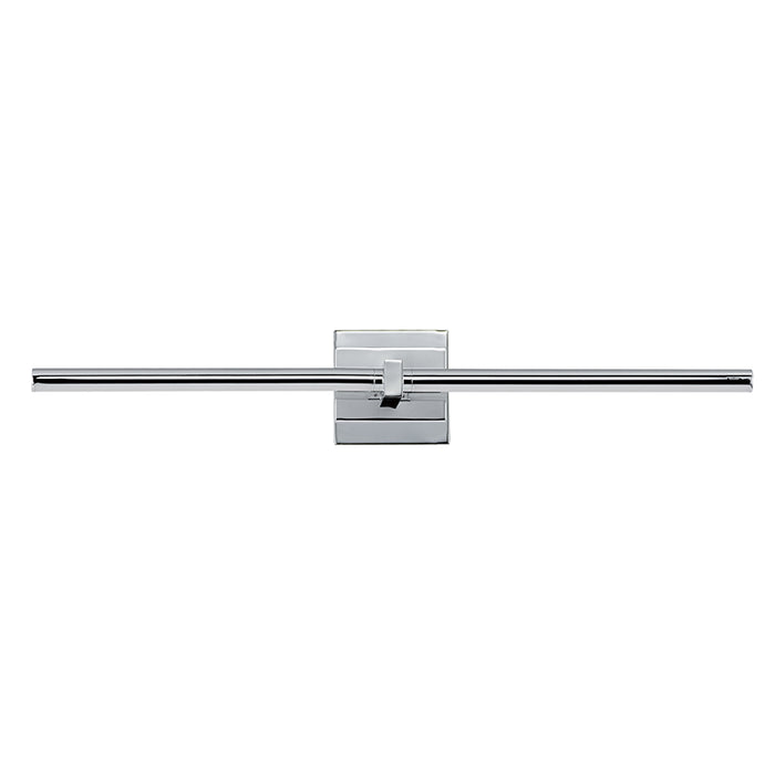 ET2 E21354 Dorian 1-lt 31" LED Wall Sconce