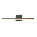 ET2 E21372 Hover 1-lt 24" LED Wall Sconce