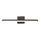 ET2 E21372 Hover 1-lt 24" LED Wall Sconce