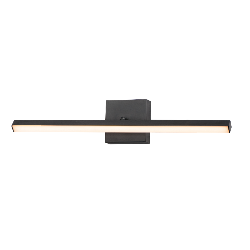 ET2 E21372 Hover 1-lt 24" LED Wall Sconce