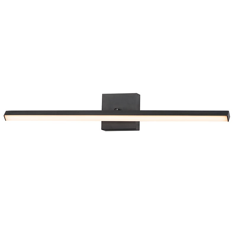 ET2 E21374 Hover 1-lt 30" LED Wall Sconce