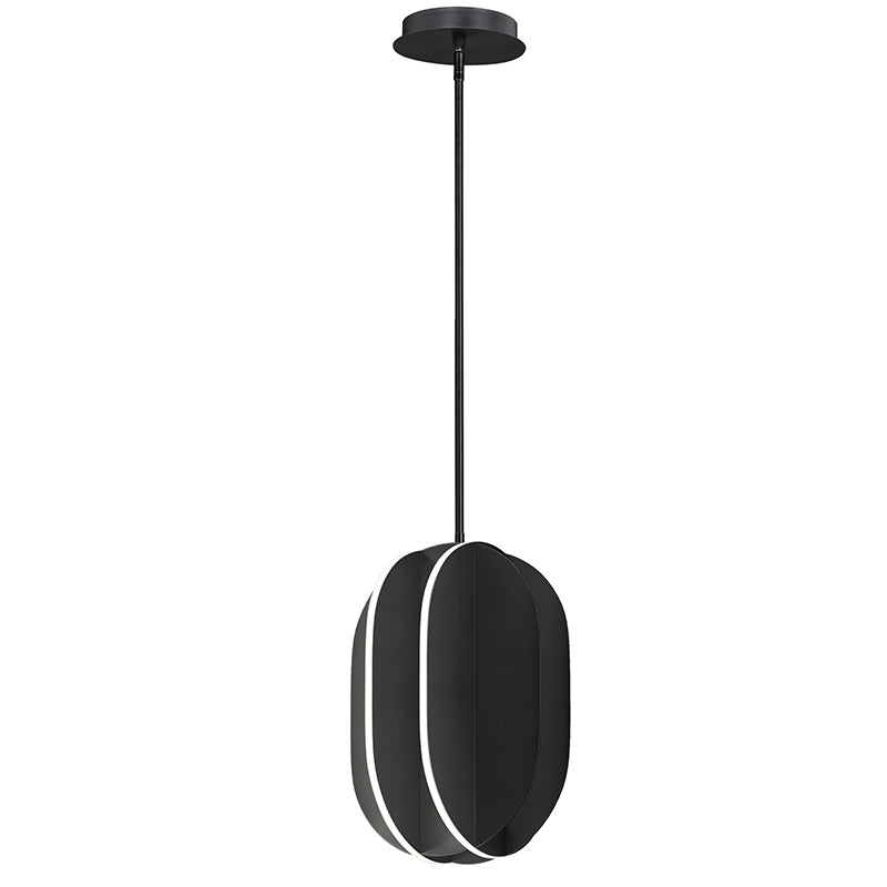 ET2 E21486 Interval 1-lt 10" LED Pendant