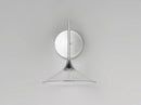 ET2 E21531-24 Cono 1-lt 10" Tall LED Wall Sconce