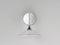 ET2 E21531-24 Cono 1-lt 10" Tall LED Wall Sconce