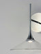 ET2 E21531-24 Cono 1-lt 10" Tall LED Wall Sconce