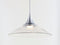 ET2 E21535-24 Cono 3-lt 50" LED Linear Pendant