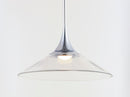 ET2 E21536-24 Cono 5-lt 26" LED Multi-Light Pendant