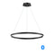 ET2 E22726 Groove 1-lt 32" LED Pendant