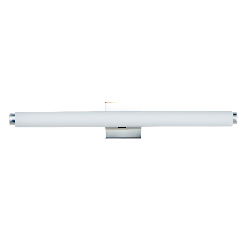 ET2 E23412-01 Soprano 1-lt 24" LED Bath Vanity