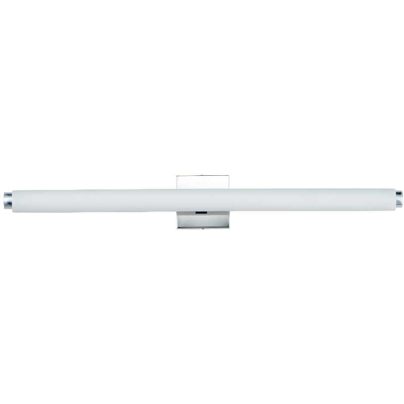 ET2 E23414-01 Soprano 1-lt 30" LED Bath Vanity