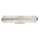 ET2 E24424 Ripple 24" LED Bath Vanity - LBC Lighting