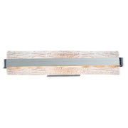 ET2 E24424 Ripple 24" LED Bath Vanity - LBC Lighting