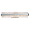 ET2 E24424 Ripple 24" LED Bath Vanity - LBC Lighting