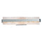 ET2 E24424 Ripple 24" LED Bath Vanity - LBC Lighting