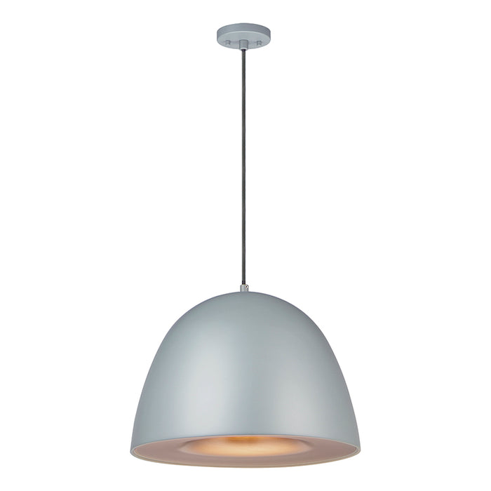 ET2 E24914 Fungo 1-lt 16" LED Pendant