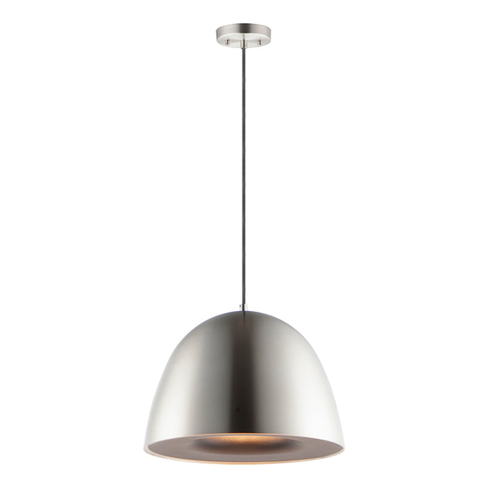 ET2 E24914 Fungo 1-lt 16" LED Pendant