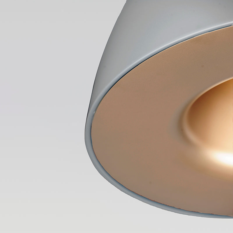 ET2 E24914 Fungo 1-lt 16" LED Pendant