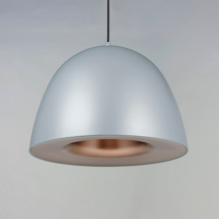 ET2 E24914 Fungo 1-lt 16" LED Pendant