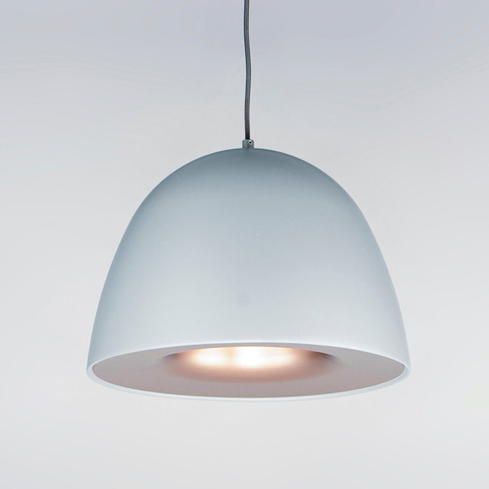 ET2 E24914 Fungo 1-lt 16" LED Pendant