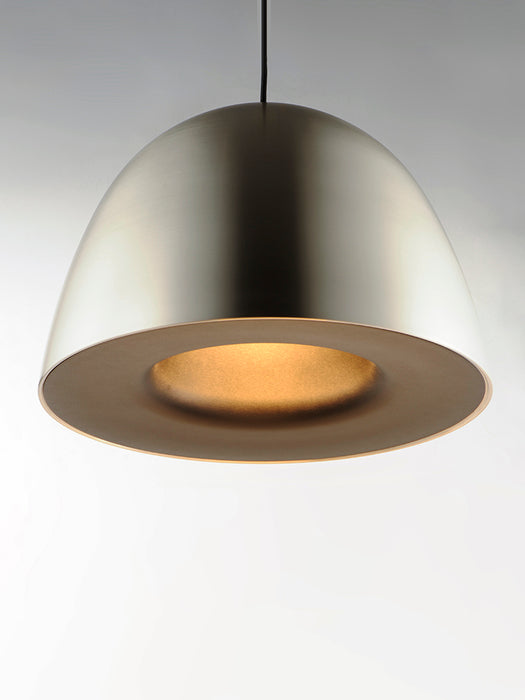 ET2 E24914 Fungo 1-lt 16" LED Pendant