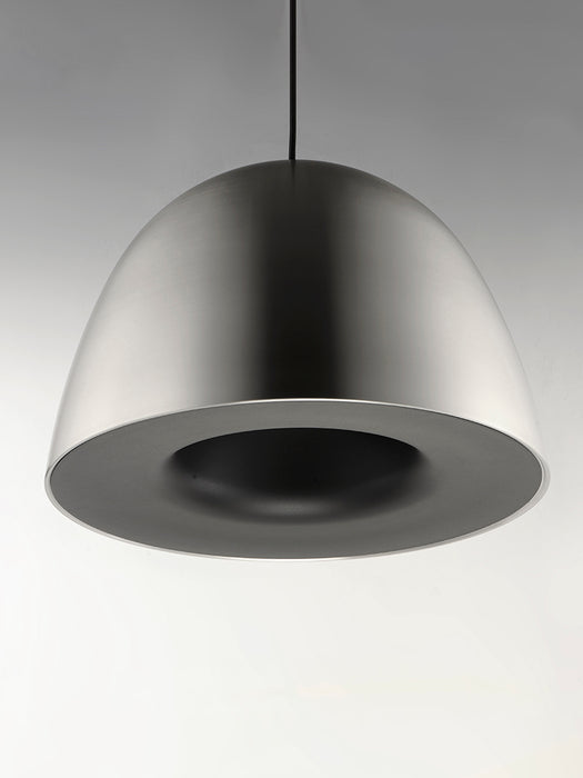 ET2 E24914 Fungo 1-lt 16" LED Pendant