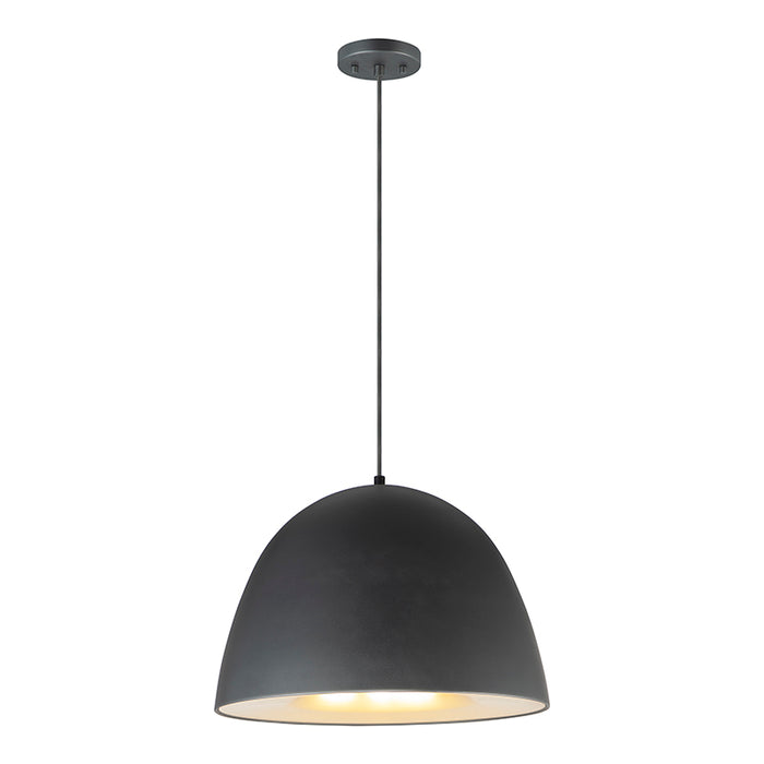 ET2 E24916 Fungo 1-lt 24" LED Pendant