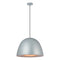 ET2 E24916 Fungo 1-lt 24" LED Pendant