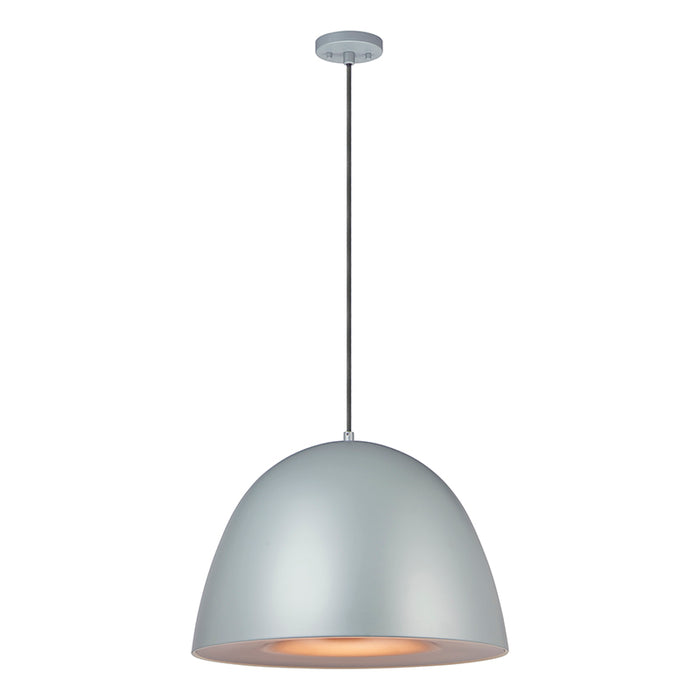 ET2 E24916 Fungo 1-lt 24" LED Pendant