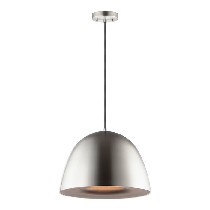 ET2 E24916 Fungo 1-lt 24" LED Pendant