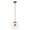 ET2 E25154 Nucleus 1-lt 11" LED Pendant