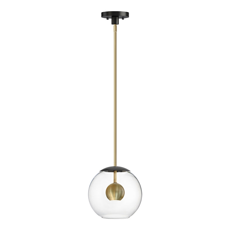 ET2 E25154 Nucleus 1-lt 11" LED Pendant