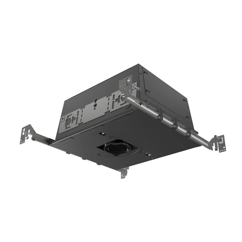 Element E2R 2