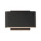 ET2 E41310 Alumilux 6-lt LED Outdoor Wall Sconce
