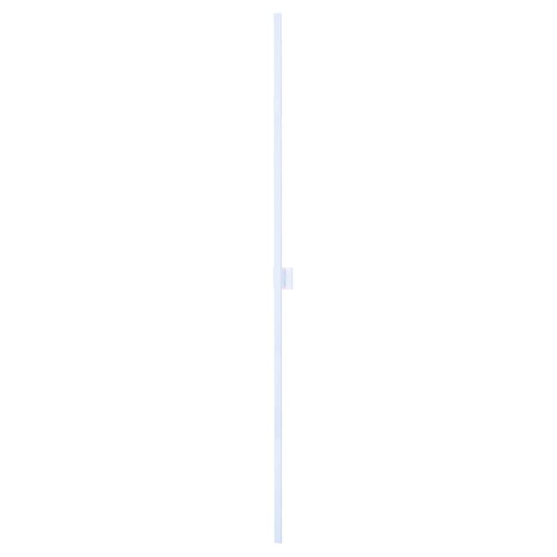 ET2 E41348 Alumilux Line 2-lt 96" LED Outdoor Wall Sconce