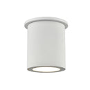 Kuzco EC19404 Lamar 1-lt 4" LED Outdoor Flush Mount