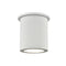 Kuzco EC19404 Lamar 1-lt 4" LED Outdoor Flush Mount