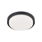 Kuzco EC44509 Bailey 9" Outdoor LED Flush Mount - LBC Lighting