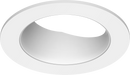 CSL ED5-RAST 5" LED Eco-Downlight Round Adjustable Standard Trim