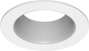 CSL ED1-RST 1" LED Eco-Downlight Round Standard Trim