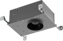 CSL ED5LAIC Eco-Downlight 5" LPD 16W Adjustable New Construction IC Housing