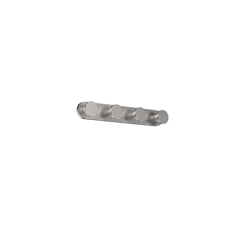 Kuzco VL63316 Edna 4-lt 16" LED Vanity