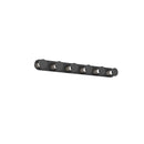 Kuzco VL63325 Edna 6-lt 25" LED Vanity