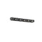 Kuzco VL63325 Edna 6-lt 25" LED Vanity