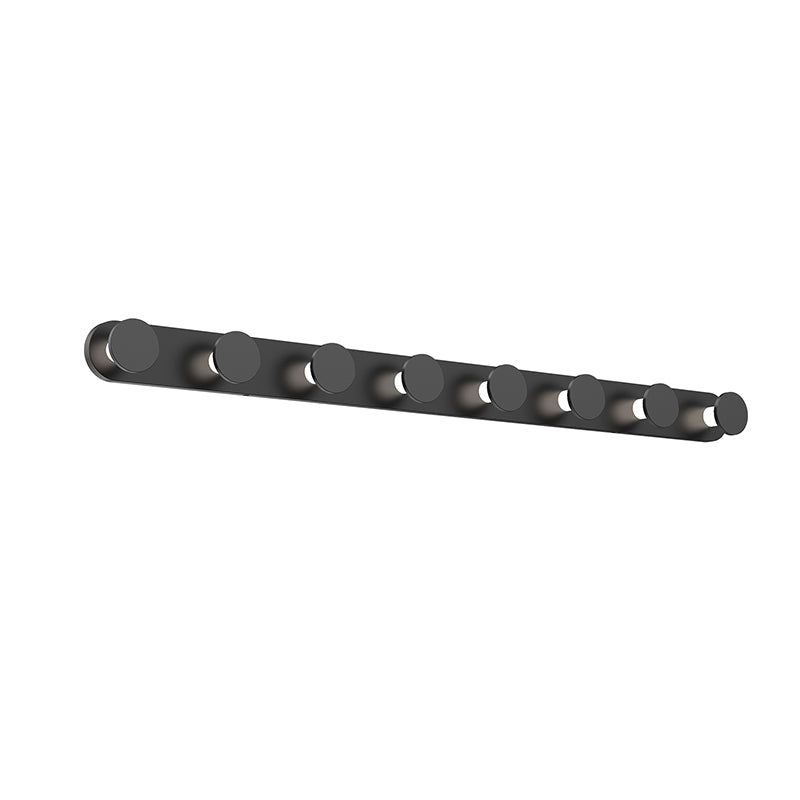 Kuzco VL63336 Edna 8-lt 36" LED Vanity