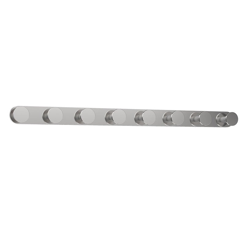 Kuzco VL63336 Edna 8-lt 36" LED Vanity