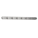 Kuzco VL63336 Edna 8-lt 36" LED Vanity