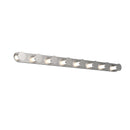 Kuzco VL63336 Edna 8-lt 36" LED Vanity