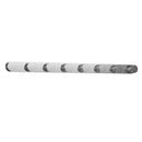 Kuzco VL63336 Edna 8-lt 36" LED Vanity