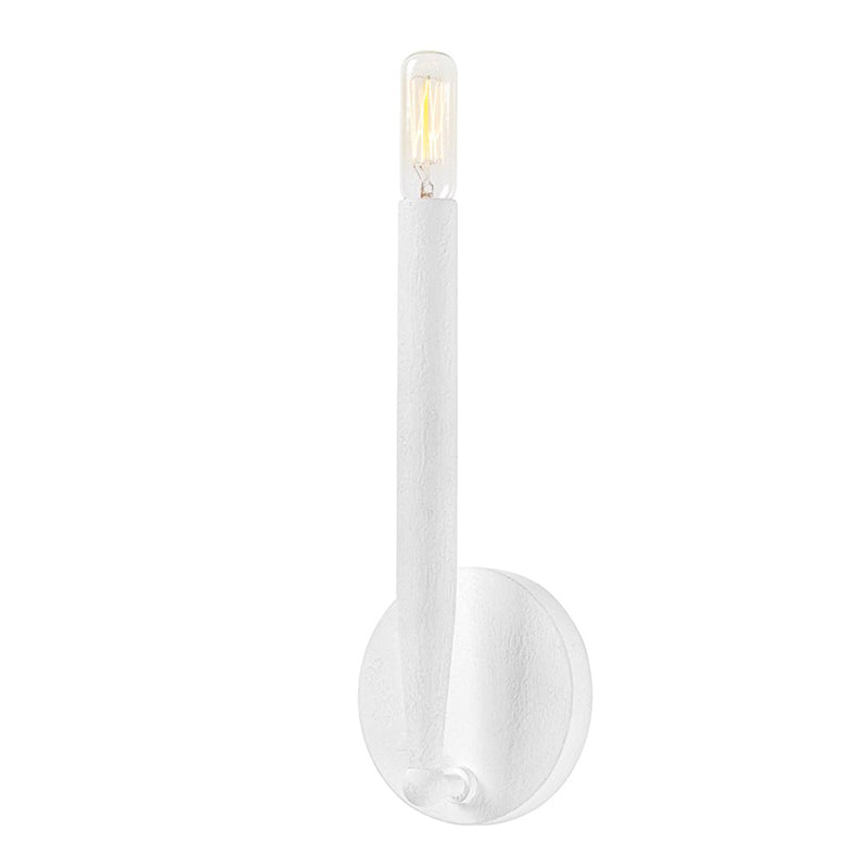 Troy B3013 Levi 1-lt 14" Tall Wall Sconce