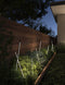 Kuzco EG26724 Dorian 26" Tall Garden Light